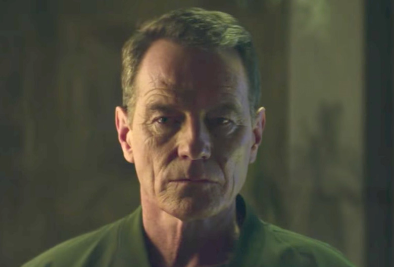 Philip K. Dicks Electric Dreams Trailer Amazon