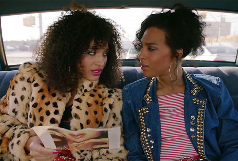 Pose Season 2 Trailer
