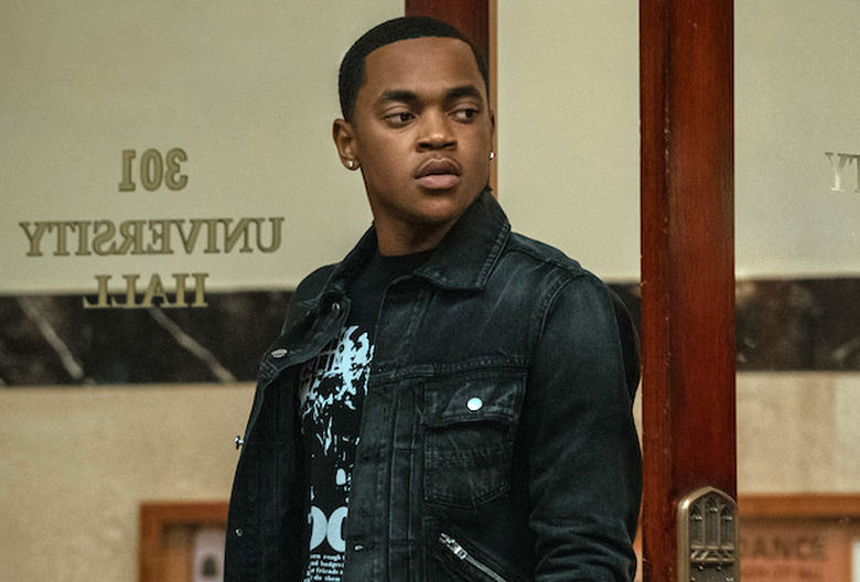 power-book-ii-ghost-release-date-starz-trailer-video