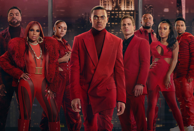 power-book-ii-ghost-season-3-trailer-release-date-starz