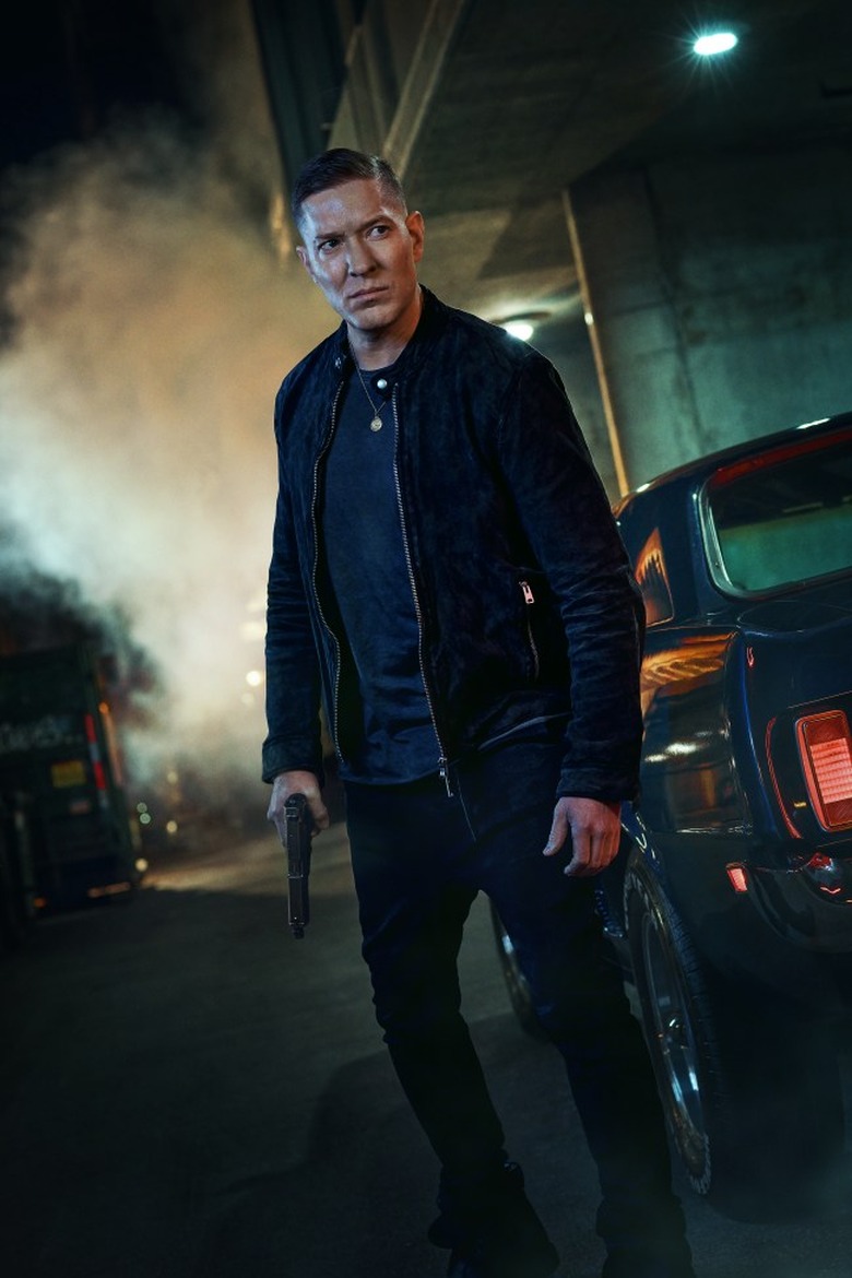 power-book-iv-force-season-2-photos-1