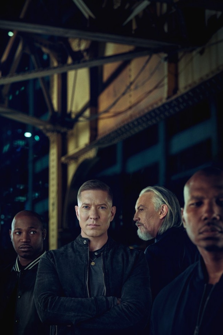 power-book-iv-force-season-2-photos-4