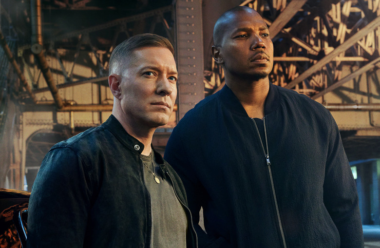 power-book-iv-force-trailer-season-2-release-date