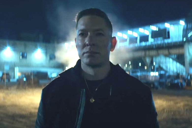 power-book-iv-force-trailer-teaser-tommy-spinoff-video