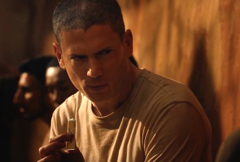 prison-break-sneak-peek-gum