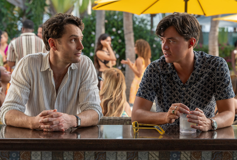 'Pulse' on Netflix Cast, Release Date, Trailer, Medical Drama