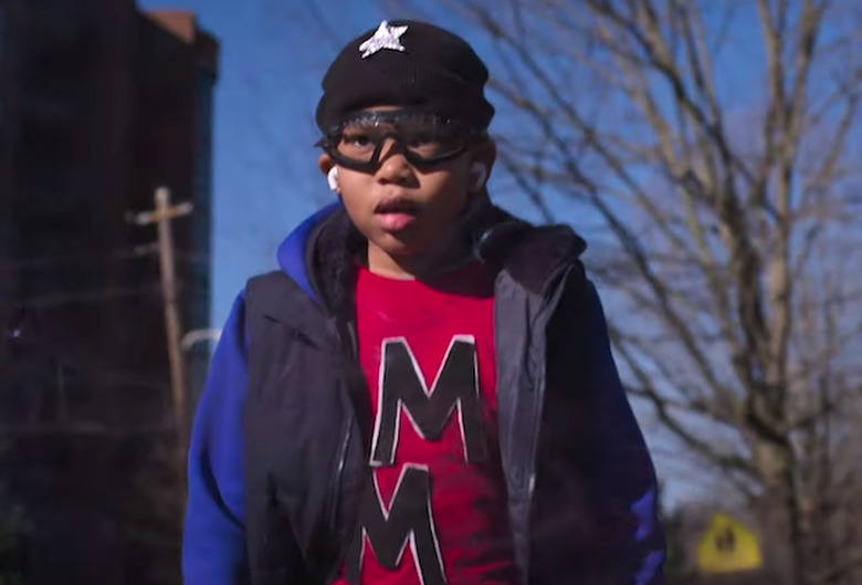 raising-dion-season-2