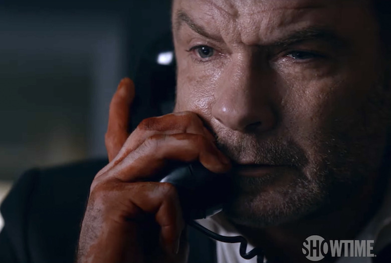 ray-donovan-the-movie-trailer-premiere-date-video