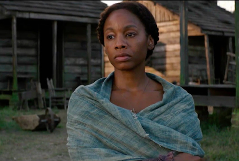 roots-remake-trailer-premiere-date-video
