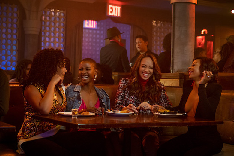 run-the-world-trailer-starz-premiere-date-season-1