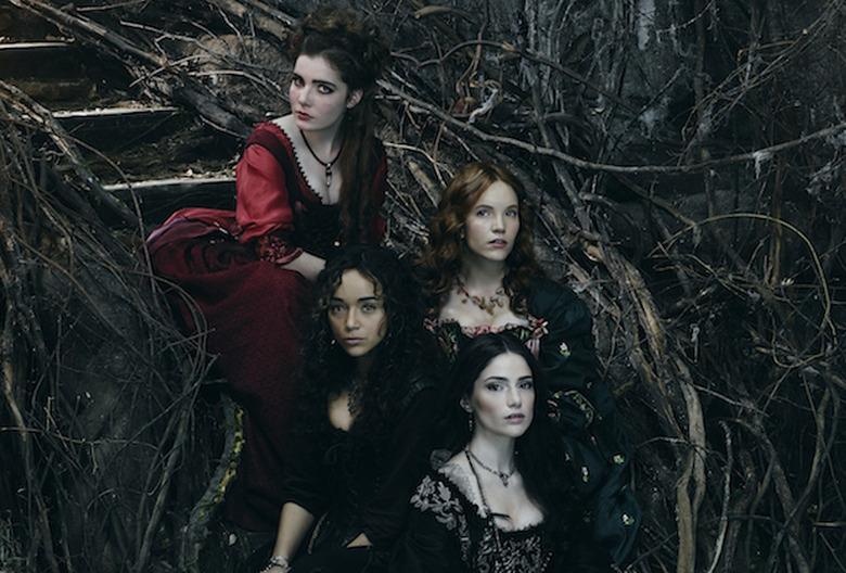salem season 3 promo video
