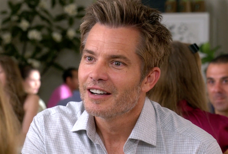 Santa Clarita Diet Season 3 Trailer Netflix