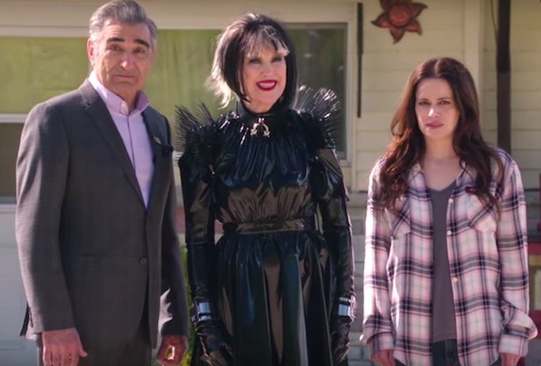 schitts-creek-trailer final season 6 video