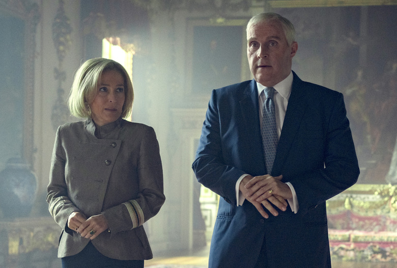 scoop-release-date-trailer-prince-andrew-netflix