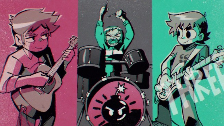 Scott_Pilgrim_Takes_Off_u_S1_E1_00_03_51_10