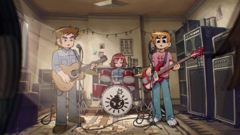 Scott_Pilgrim_Takes_Off_u_S1_E1_00_04_44_11