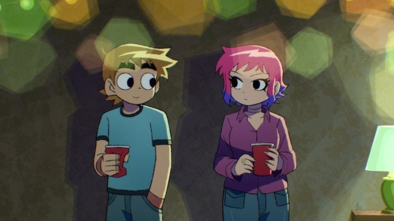 Scott_Pilgrim_Takes_Off_u_S1_E1_00_06_32_03