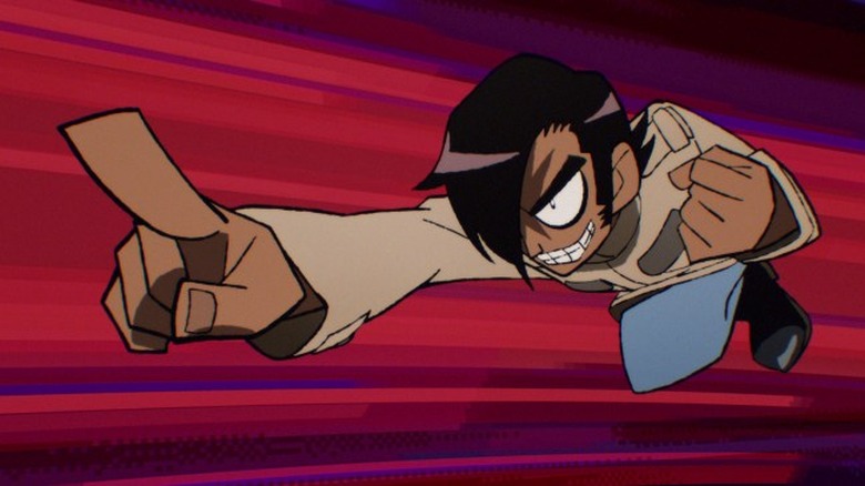 Scott_Pilgrim_Takes_Off_u_S1_E1_00_22_01_12