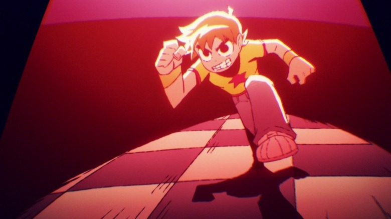 Scott_Pilgrim_Takes_Off_u_S1_E1_00_24_12_14