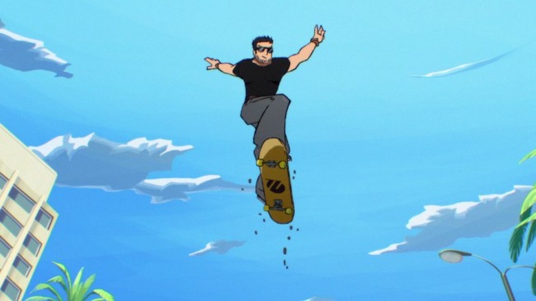Scott_Pilgrim_Takes_Off_u_S1_E4_00_02_24_13