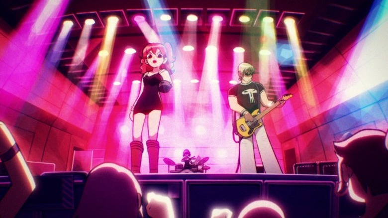 Scott_Pilgrim_Takes_Off_u_S1_E5_00_02_19_06