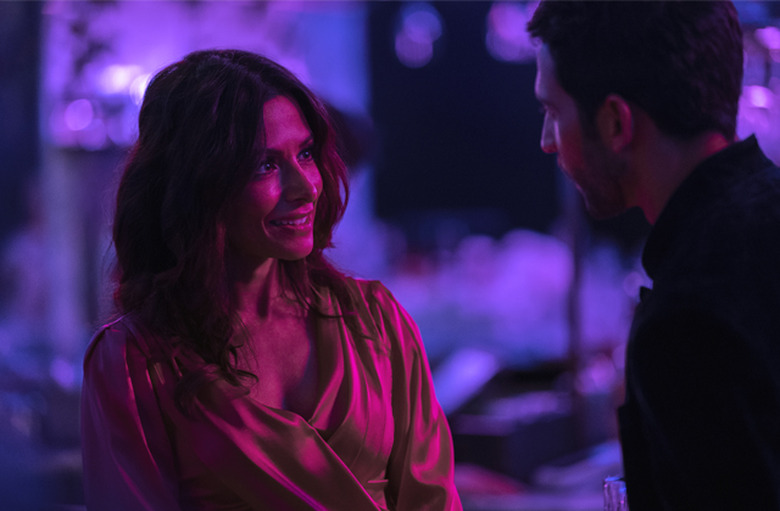 Sex/Life Season 2