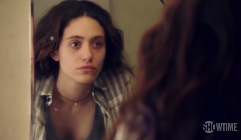 Shameless Season 7 Trailer