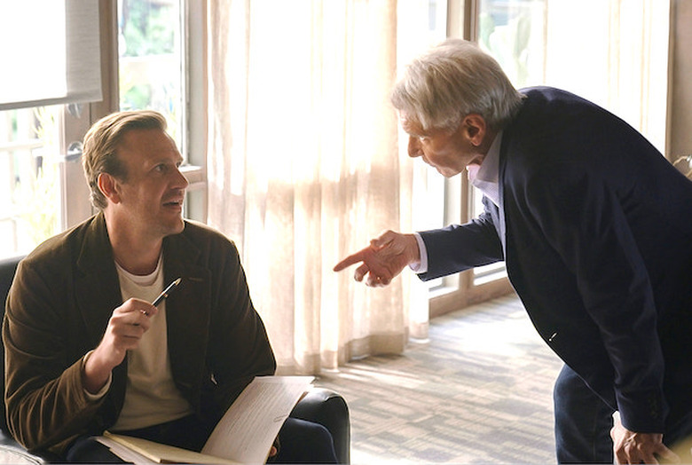 shrinking-trailer-harrison-ford-apple-tv-plus-video