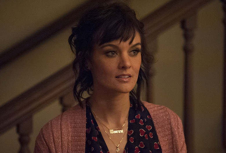 SMILF Season 2 Premiere Date