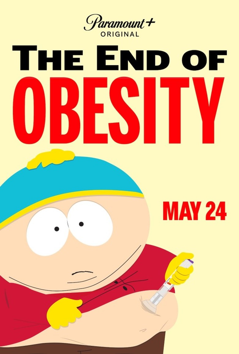 south-park-the-end-of-obesity-poster