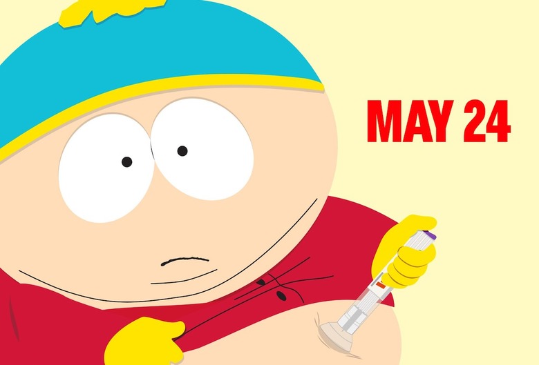 south-park-the-end-of-obesity-trailer-release-date-paramount-plus