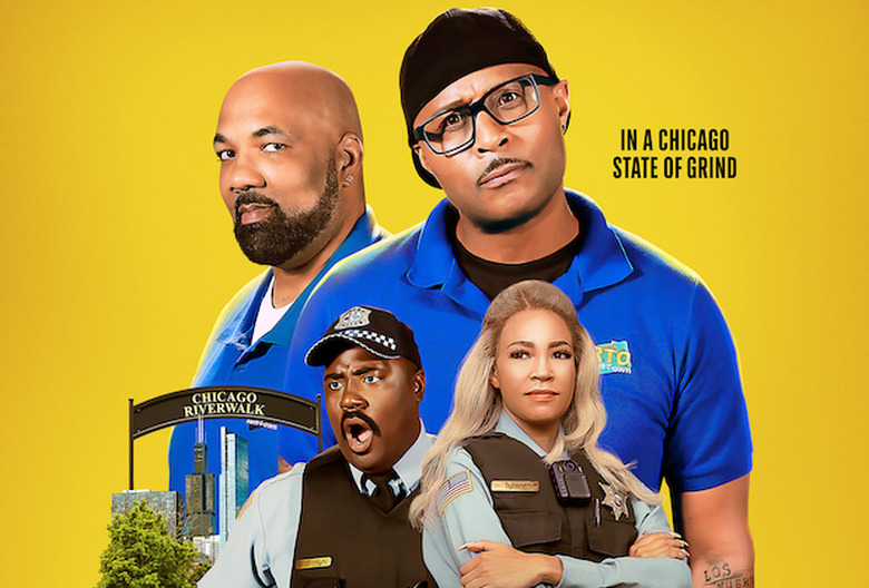 South Side Season 3 Release Date