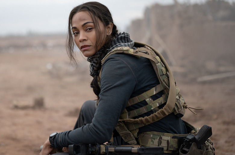 special-ops-lioness-trailer-release-date-nicole-kidman-zoe-saldana-paramount-plus