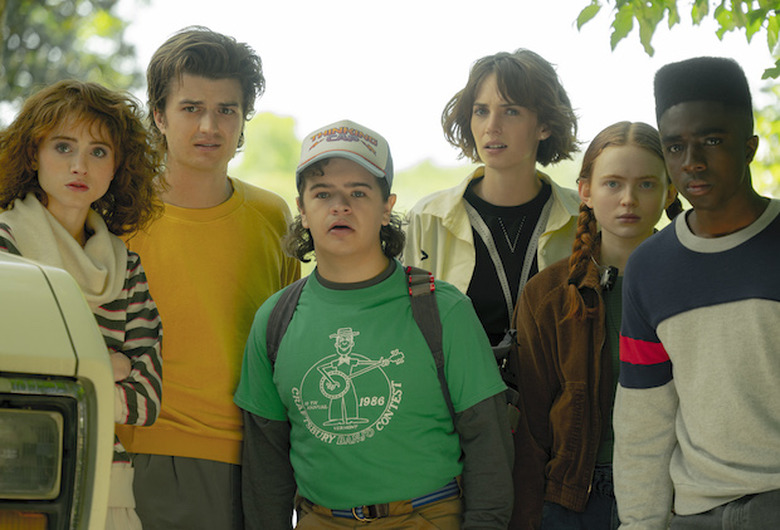 stranger-things-season-4-part-2-trailer-video