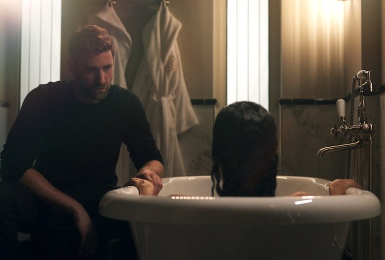 Surface Season 2 Oliver Jackson Cohen