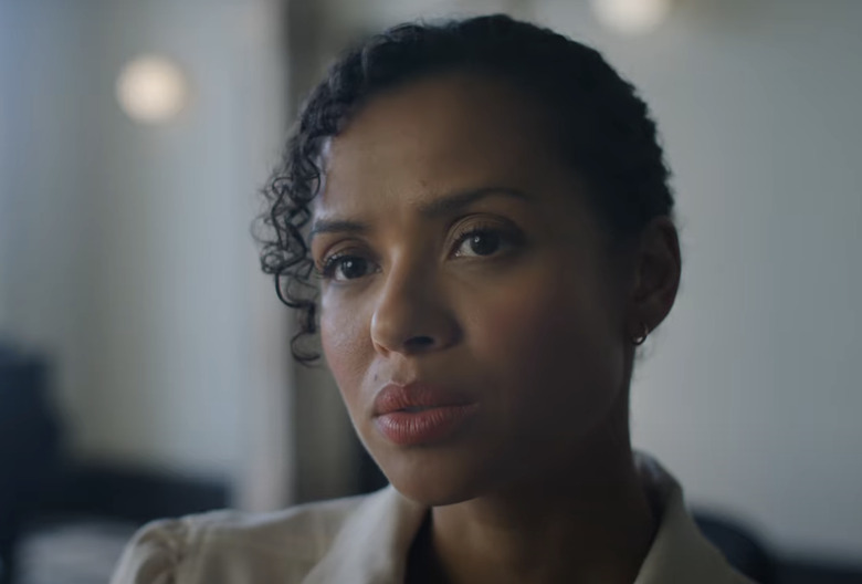 Surface Season 2 trailer