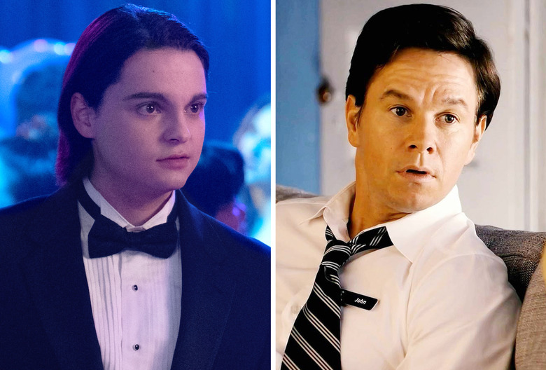 max-burkholder-mark-wahlberg-ted