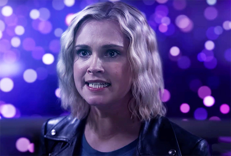 The 100 Series Finale Trailer