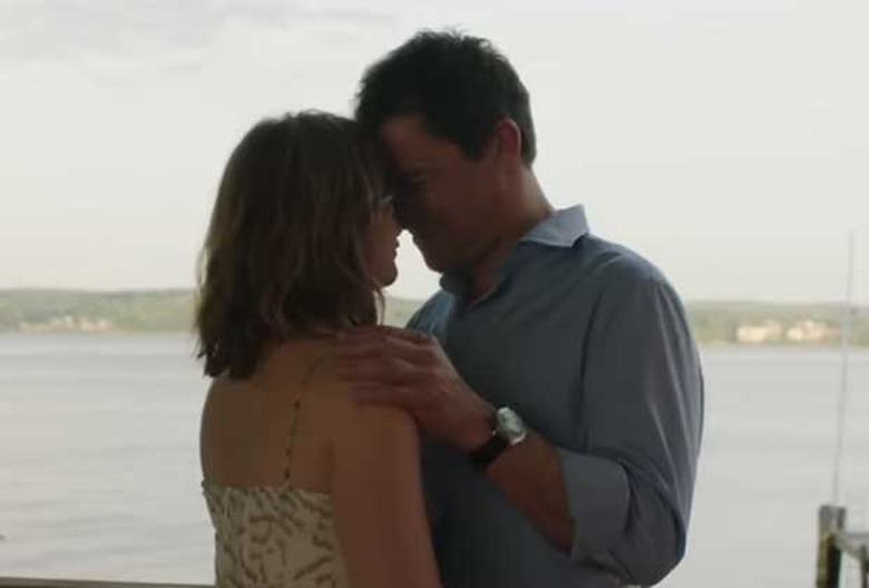 The Affair Season 2