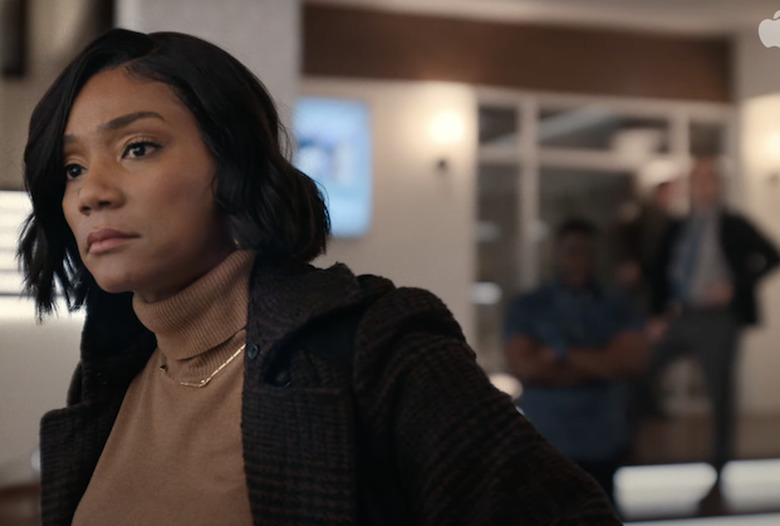 the-afterparty-premiere-date-apple-tv-plus-teaser-trailer-video