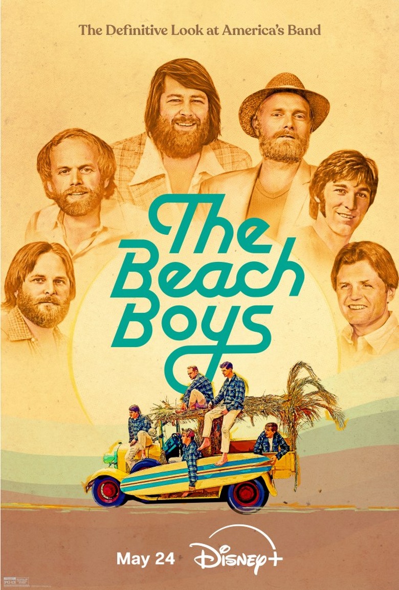 BeachBoys_Digital_KA_v2