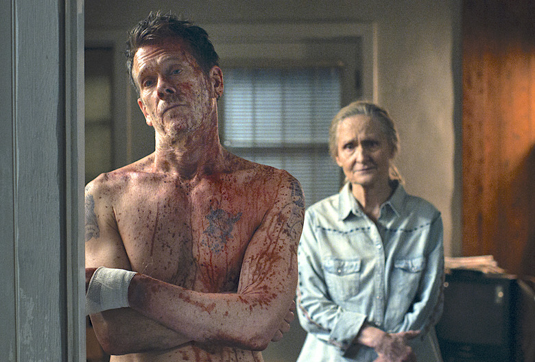 What to Watch on TV Thursday, April 3, 2025