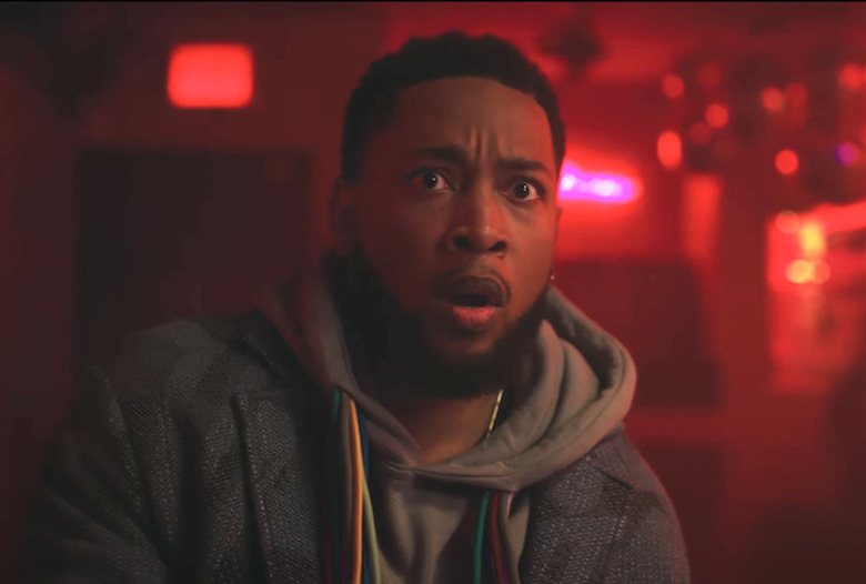 the-chi-season-6-release-date-showtime-trailer