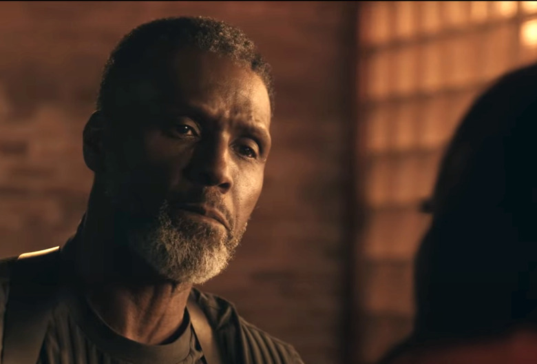 the-chi-trailer-season-6-part-2-showtime
