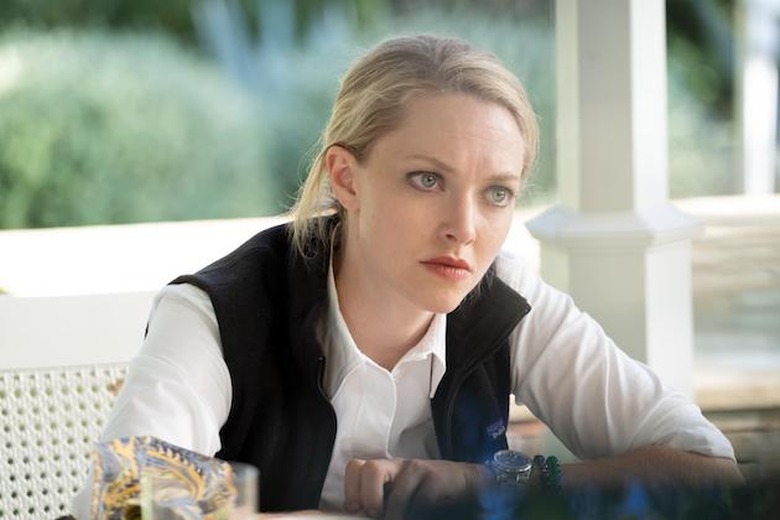 the-dropout-trailer-amanda-seyfried-theranos-video-hulu