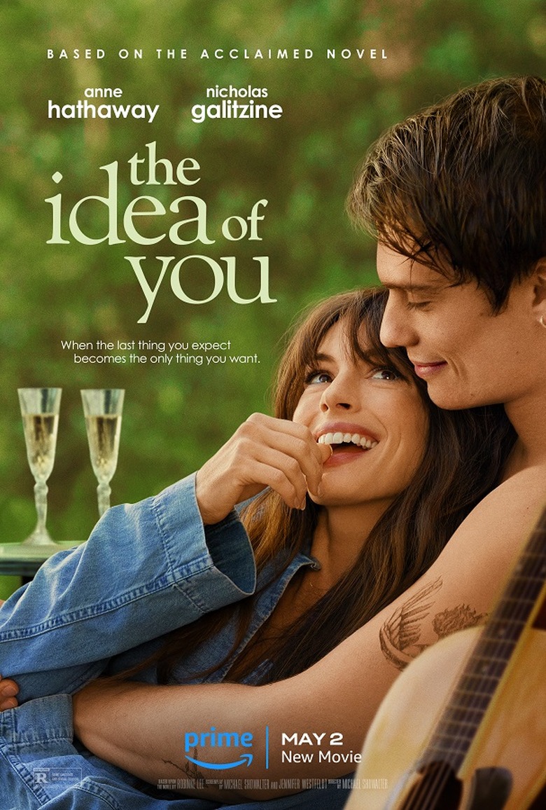 the-idea-of-you-movie-poster
