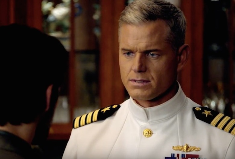 last-ship-season-3-trailer