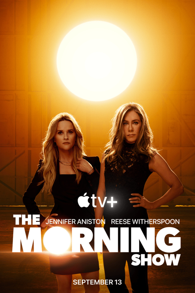 the-morning-show-season-3-poster