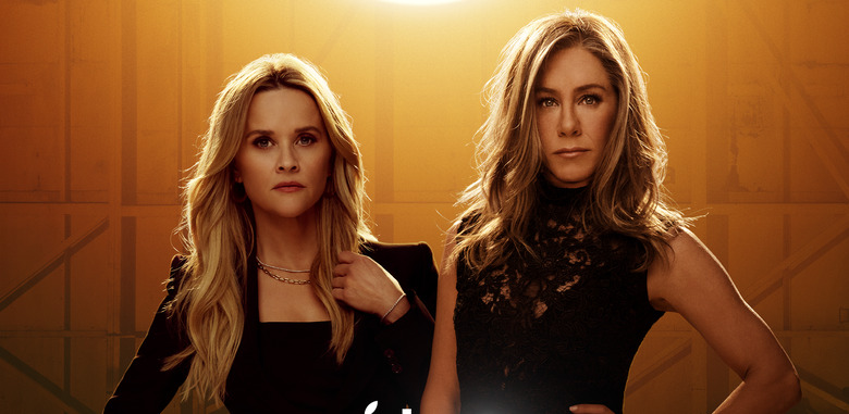 the-morning-show-trailer-season-3-video-jennifer-aniston-reese-witherspoon