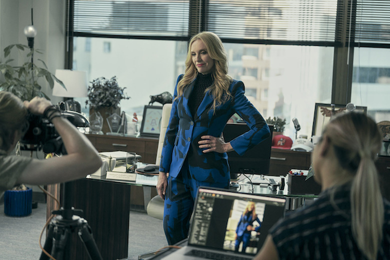 the-power-trailer-video-season-1-prime-video